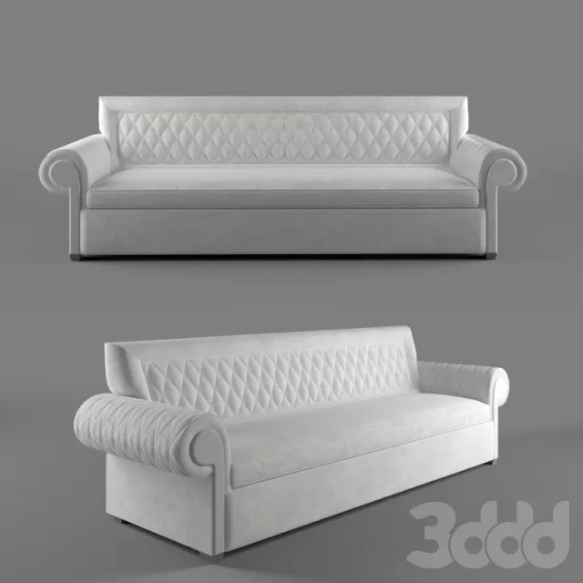 cosmorelax – IFAB FA0010028-0111 – 211429