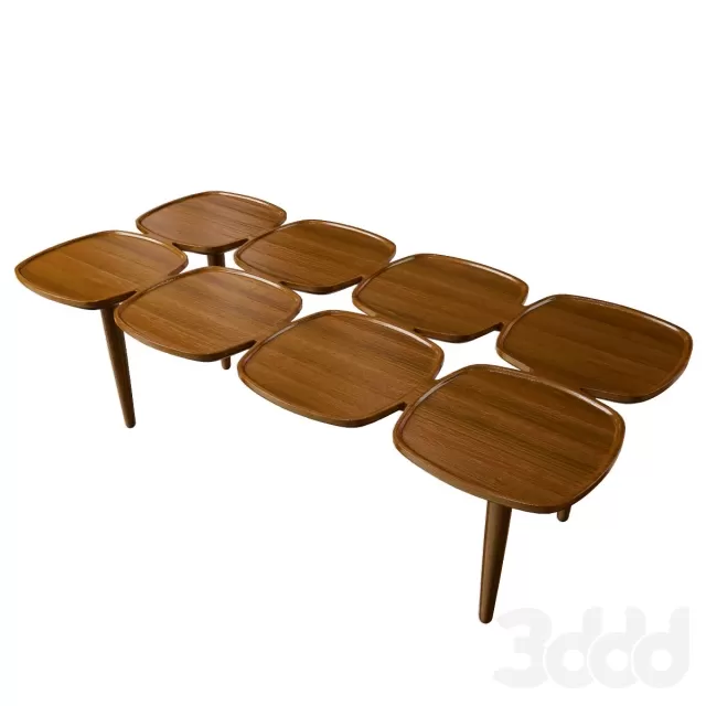 Cosmorelax Petals – 211433