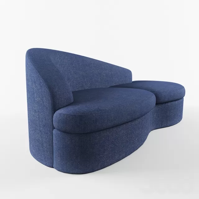 couch detu – 211445