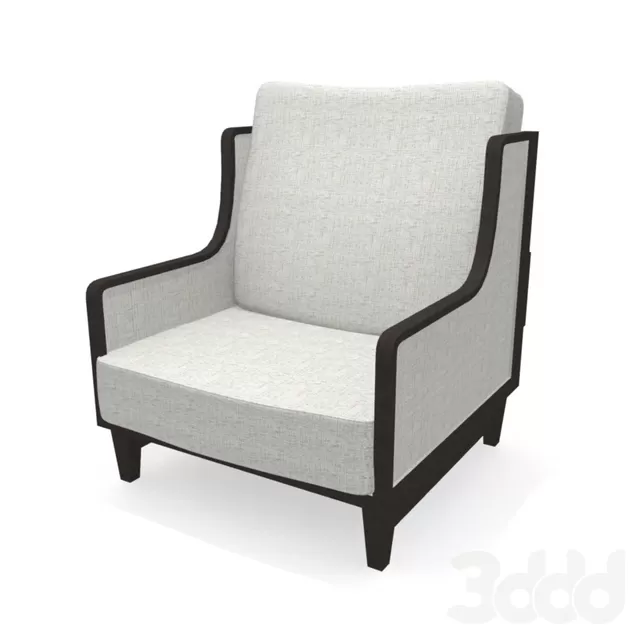 Couch modern – 211447