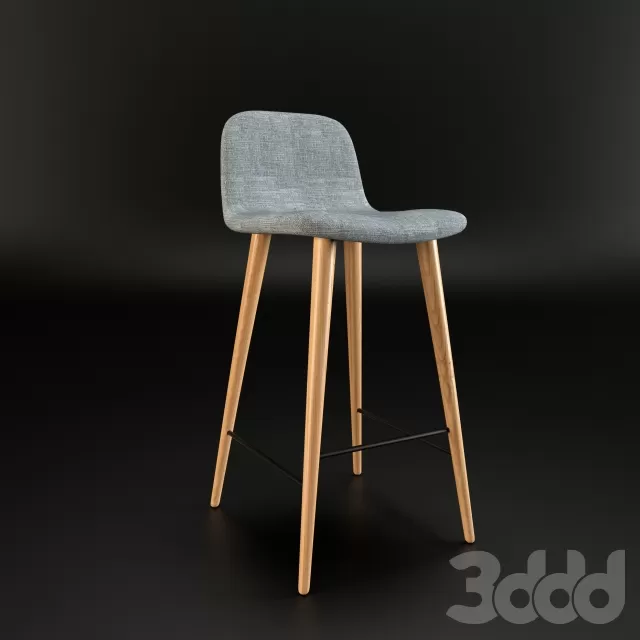 Counter_Stool_Bacco – 211451