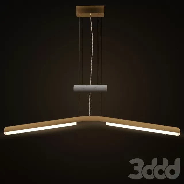 Counterweight Pendant Roll and Hill – 211453