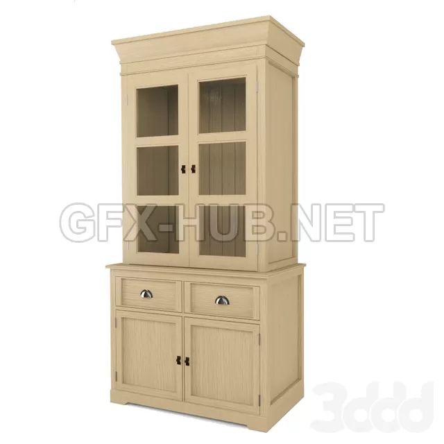 Coventry Buffet – 211461