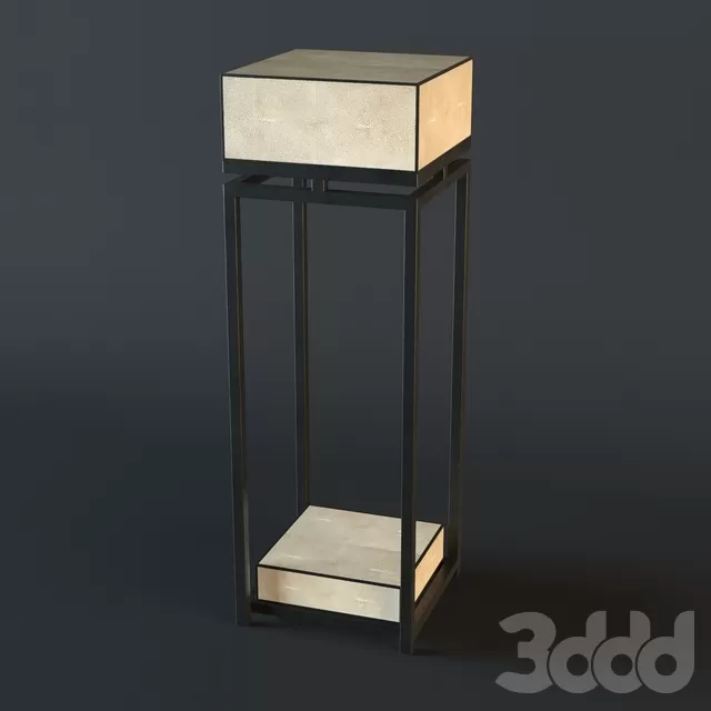 Cravt OriginalPillars Centry – 211493