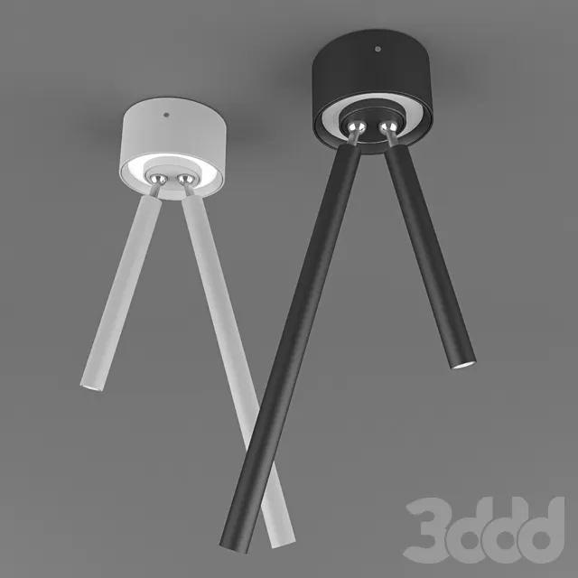 Creative Light – 211495 Creative Light – 211495