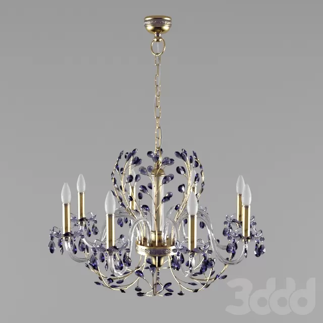 Cristal DS-14089-5 – 211513