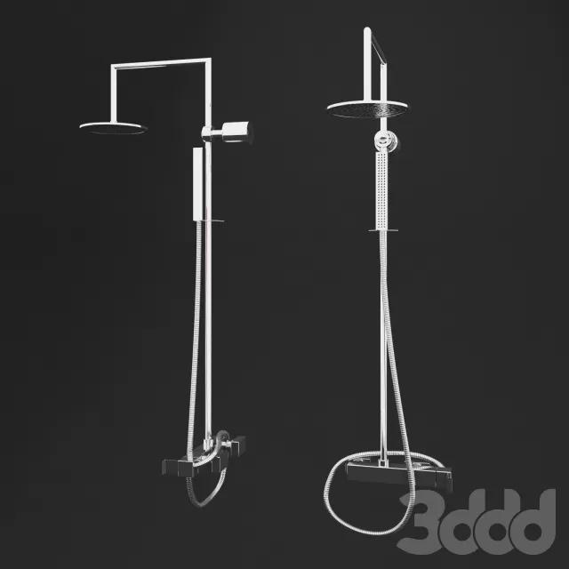 Cristalli – 211515