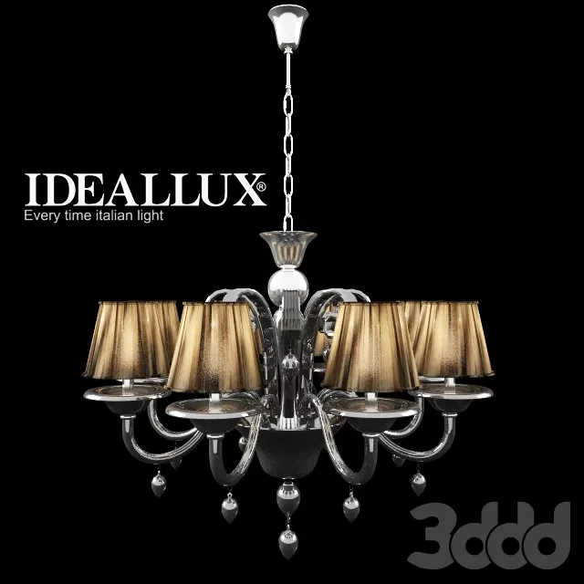 Crystal_lamp – 211583