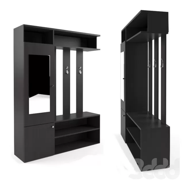 cupboard lobby – 211619