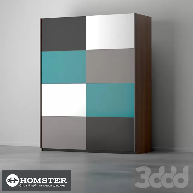 Cupboard_Brandon_41354 – 211623