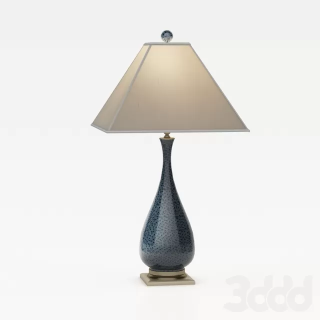 Curreycodealers_COURTSHIP – 211661