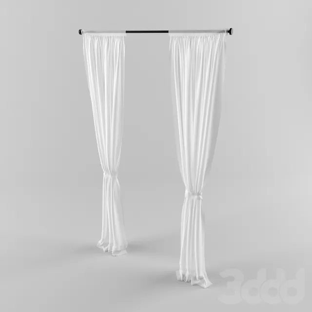 curtain 1 – 211669