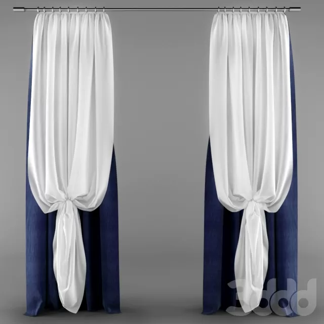 curtain_17 – 211691