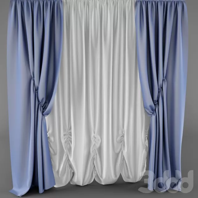 curtain_2 – 211693