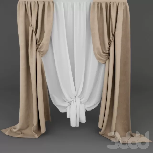 curtain_4 – 211695