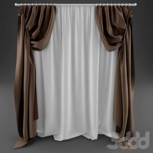curtain_4 1 – 211697