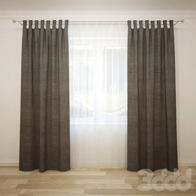 Curtain-3 – 211705