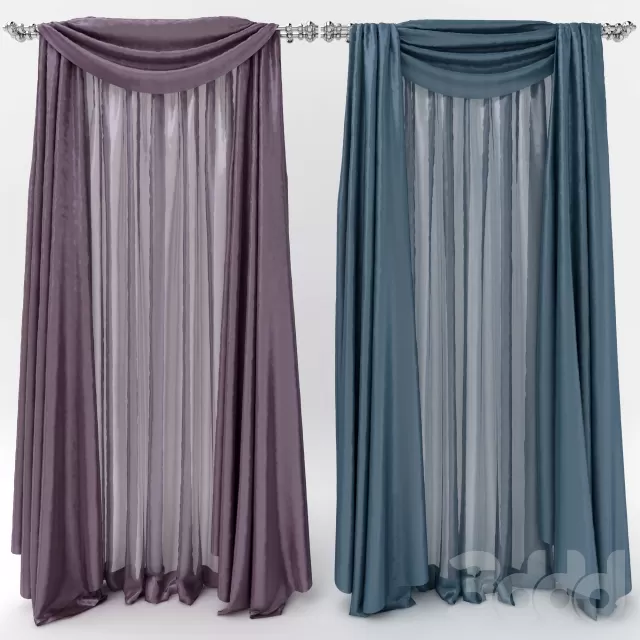 Curtains_006 – 211751