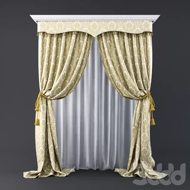 curtains_14 – 211753