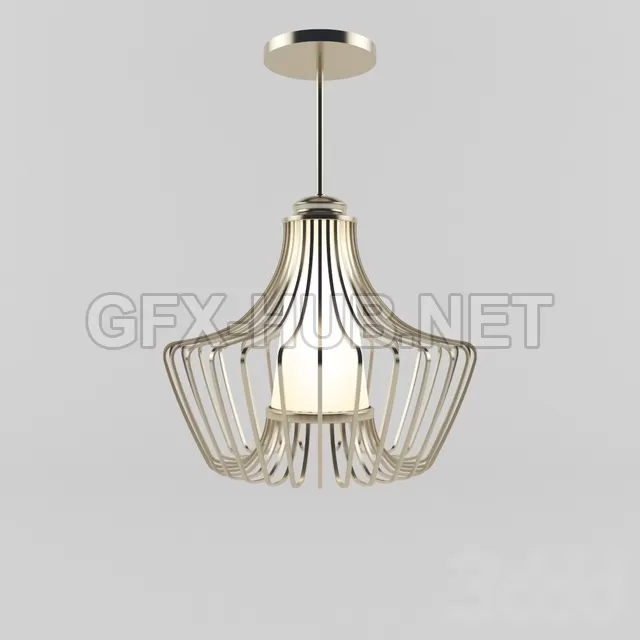 Curve Progress Lighting – 211759 Curve Progress Lighting – 211759