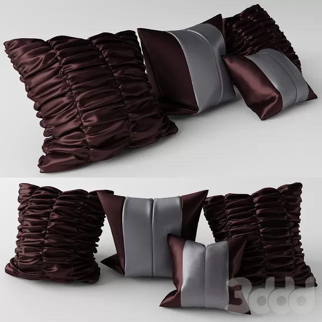 Cushion – 211767