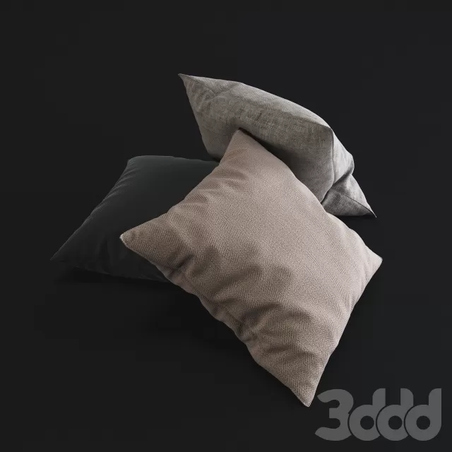 cushions_Studio_2A – 211771