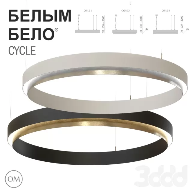 CYCLE  BELO BELO – 211785