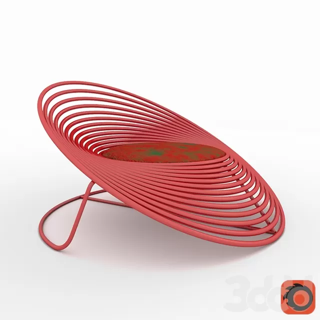 Cycle by Saran Youkongdee – 211787