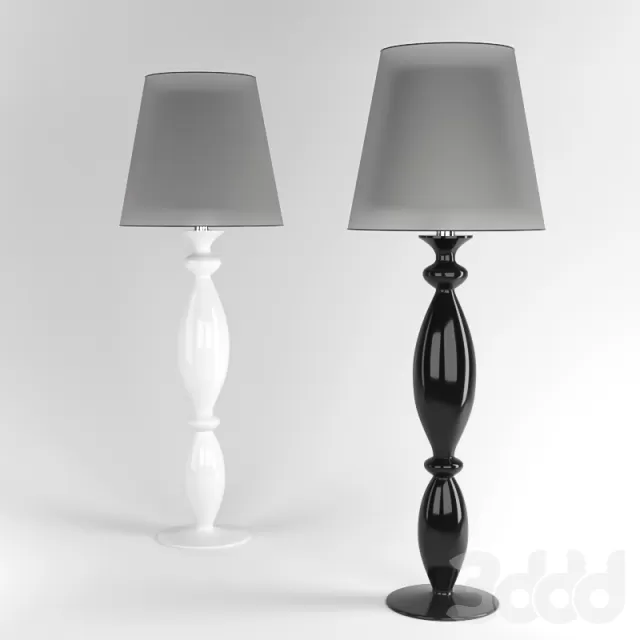 Cветильник LF-4181-K1W – 211799