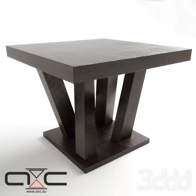 Cтолики АСъ-42АСъ-43 – 211813