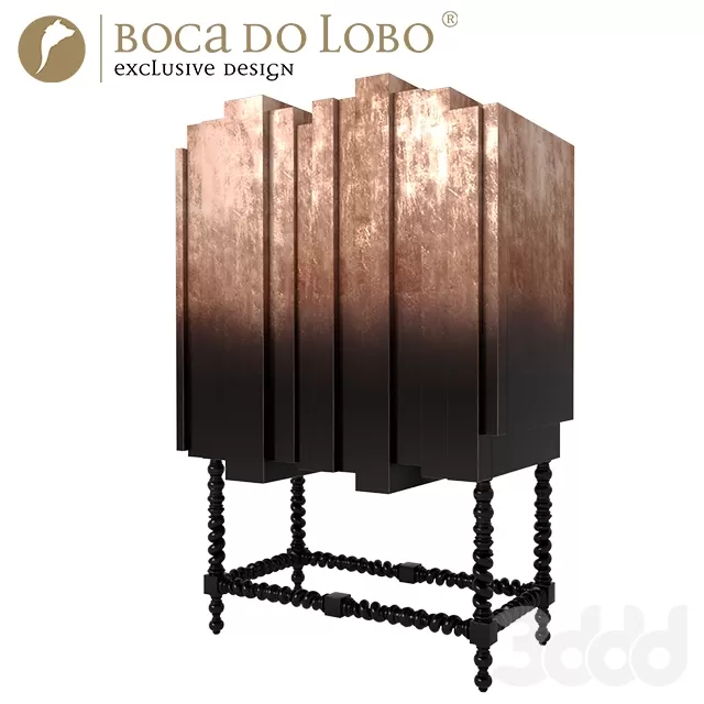 D. MANUEL – 211815