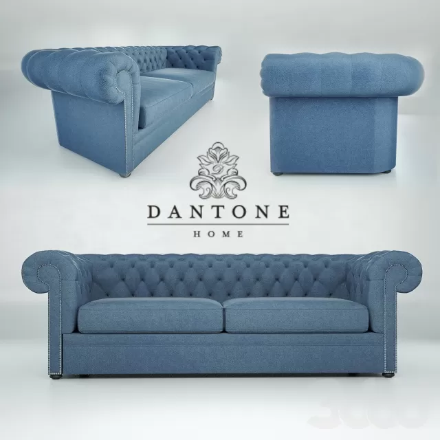 Dantone Home Rochester – 211867