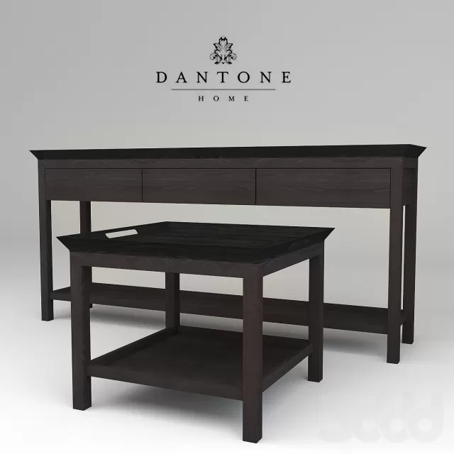 Dantone Newport – 211871