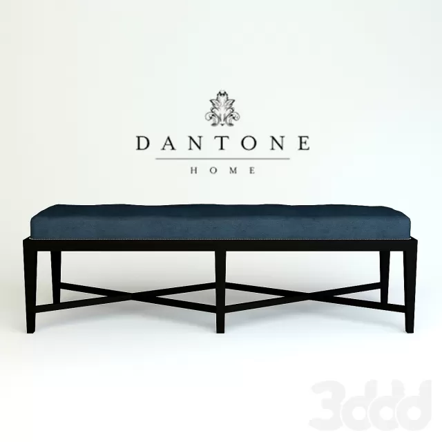 Dantone Банкетка Дьюсбери – 211875