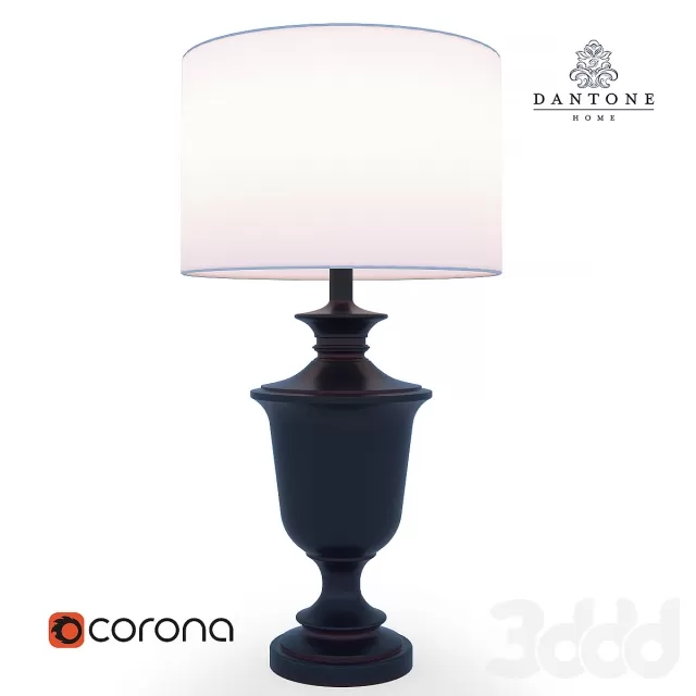 Dantonehome lamp – 211877