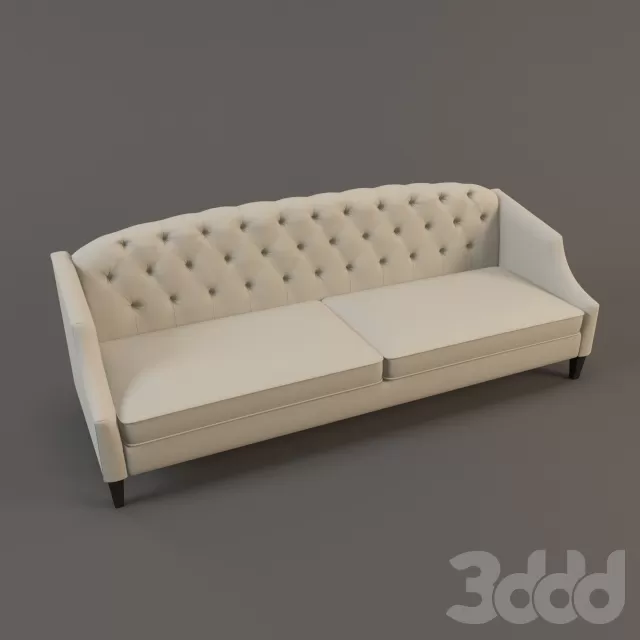 DaremDantone – 211879