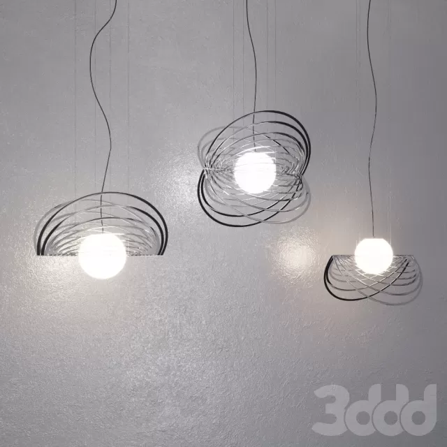 Daring Roberto Cavalli Home – 211881