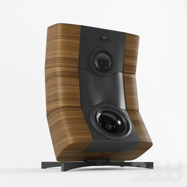 Davone Grande – 211911