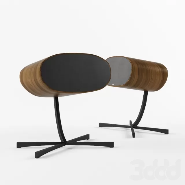 Davone Ray-S – 211913