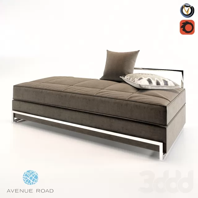 Daybed by Avenue Road – 211917