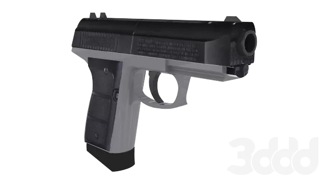 Daysi 5501 – 211919