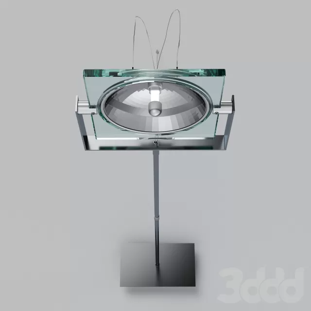 De Majo San Siro – 211939