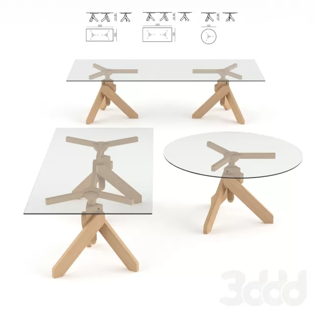 de padova vidun – 211941