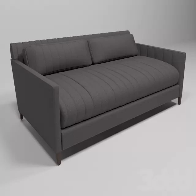 De Sousa Hughes Sofa – 211945