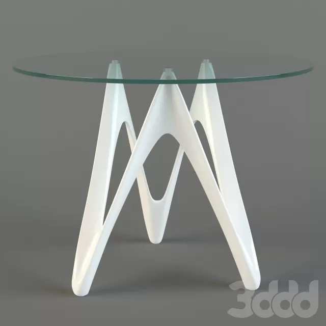 DE Varo – Prismea DEMO 100 – 211947