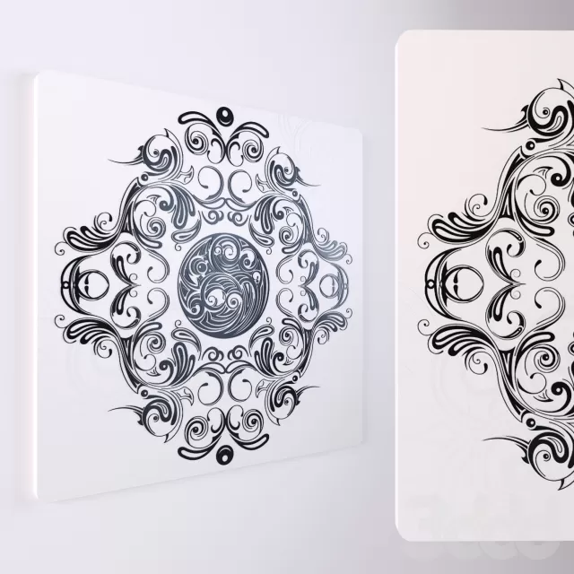 Deco PAPER – 211969