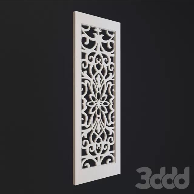 Decor beauty – 211979