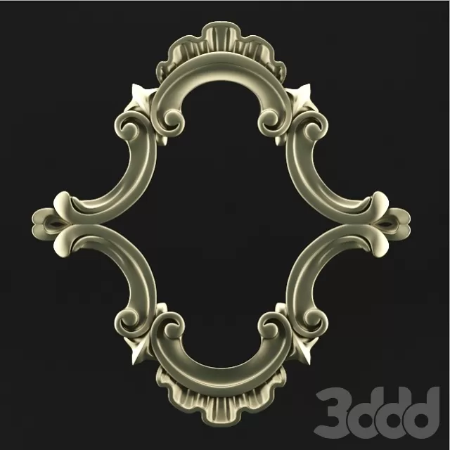 Decor Bivi – 211981