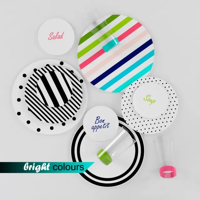 Decor interior pack 006 – 212005