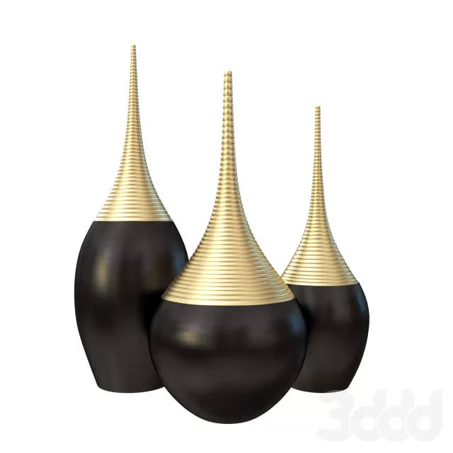 decor metal – 212009